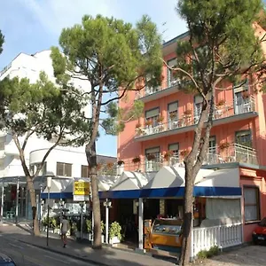 Moderno 3* Jesolo
