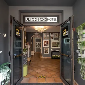 Regina Hotel Lido di Jesolo