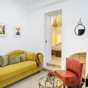Amate Bed & Breakfast Lecce